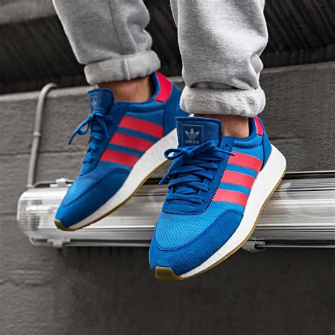 adidas originals i-5923 collection